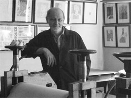 Miquel Plana La figura i l’obra de Miquel Plana a la Sala Oberta del Museu de la Garrotxa