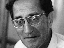 Joan Teixidor Joan Teixidor