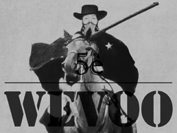 Wevoo, el festival dewesterns volcànics a Olot Wevoo, el festival dewesterns volcànics a Olot