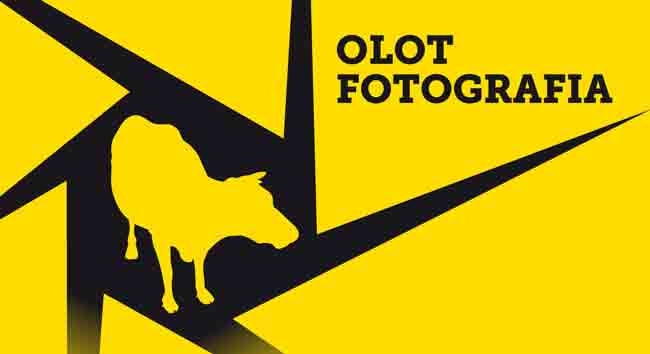 Biennal Olot Fotografia