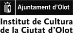 logo-institut-de-cultura