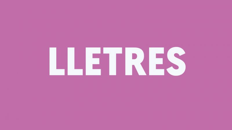 Quatre contes ben llegits