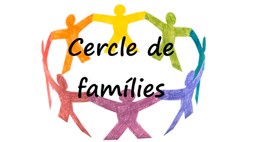 Cercle de famílies