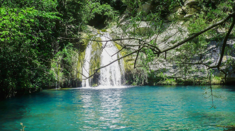 Ruta ‘La Punyalada a l’Alta Garrotxa’