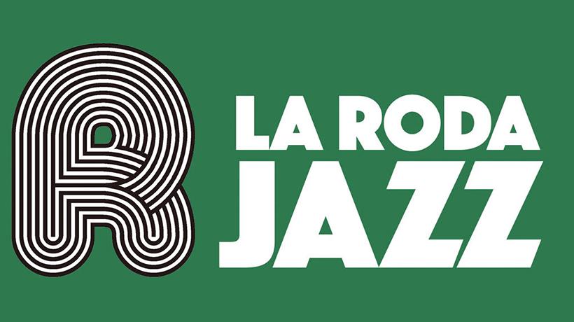 Dani López Quartet