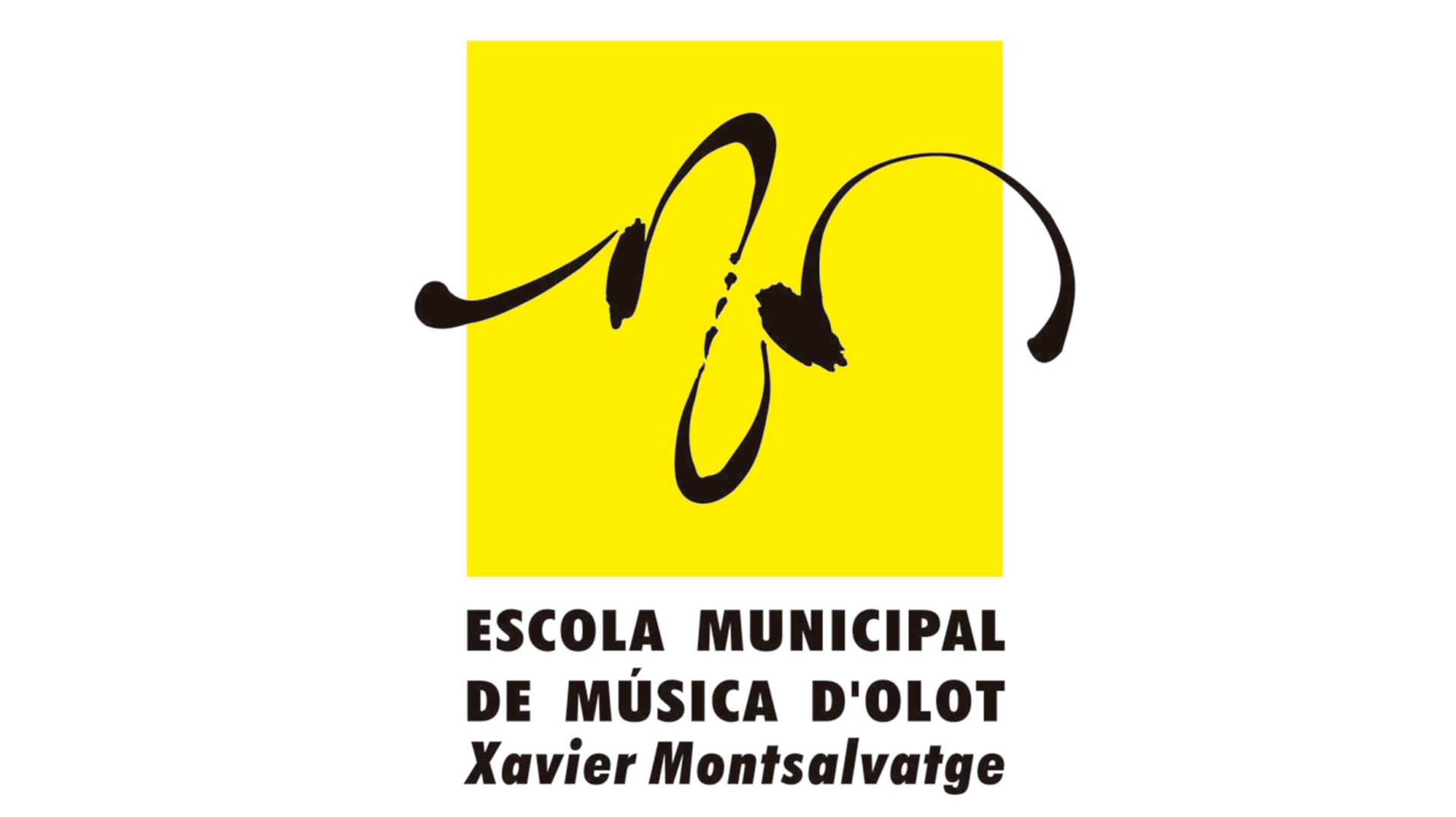 Inici de les preinscripcions a l’Escola Municipal de Música d’Olot