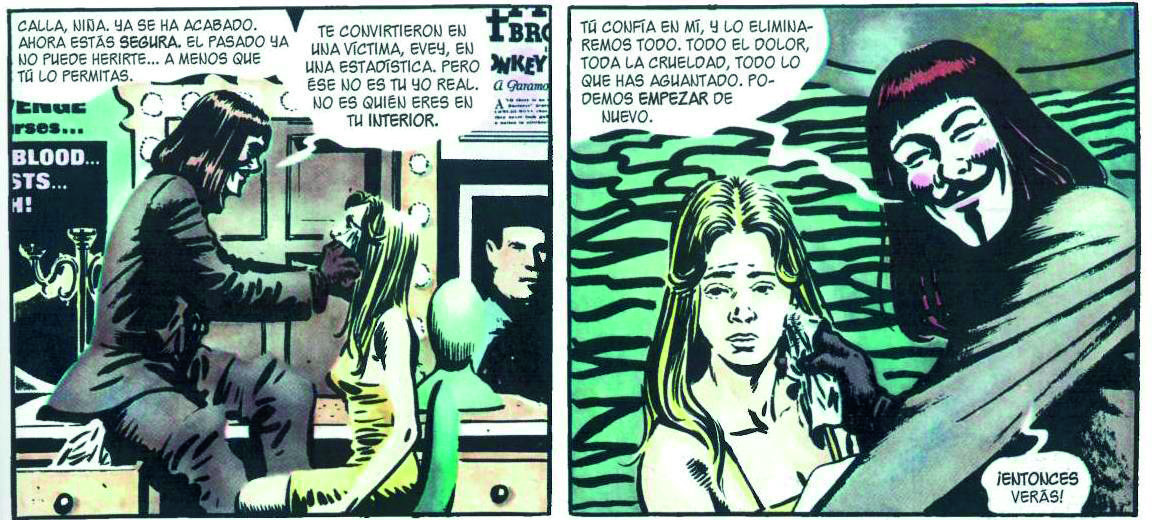 joc-comic-1