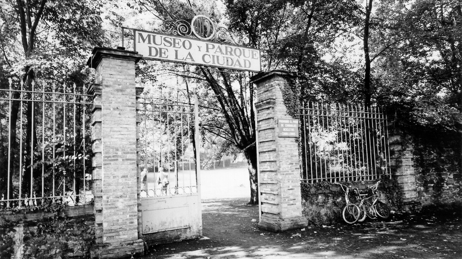 La torre Castanys. Un recorregut per la seva història