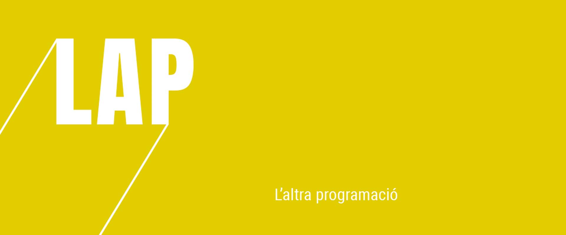 lap global