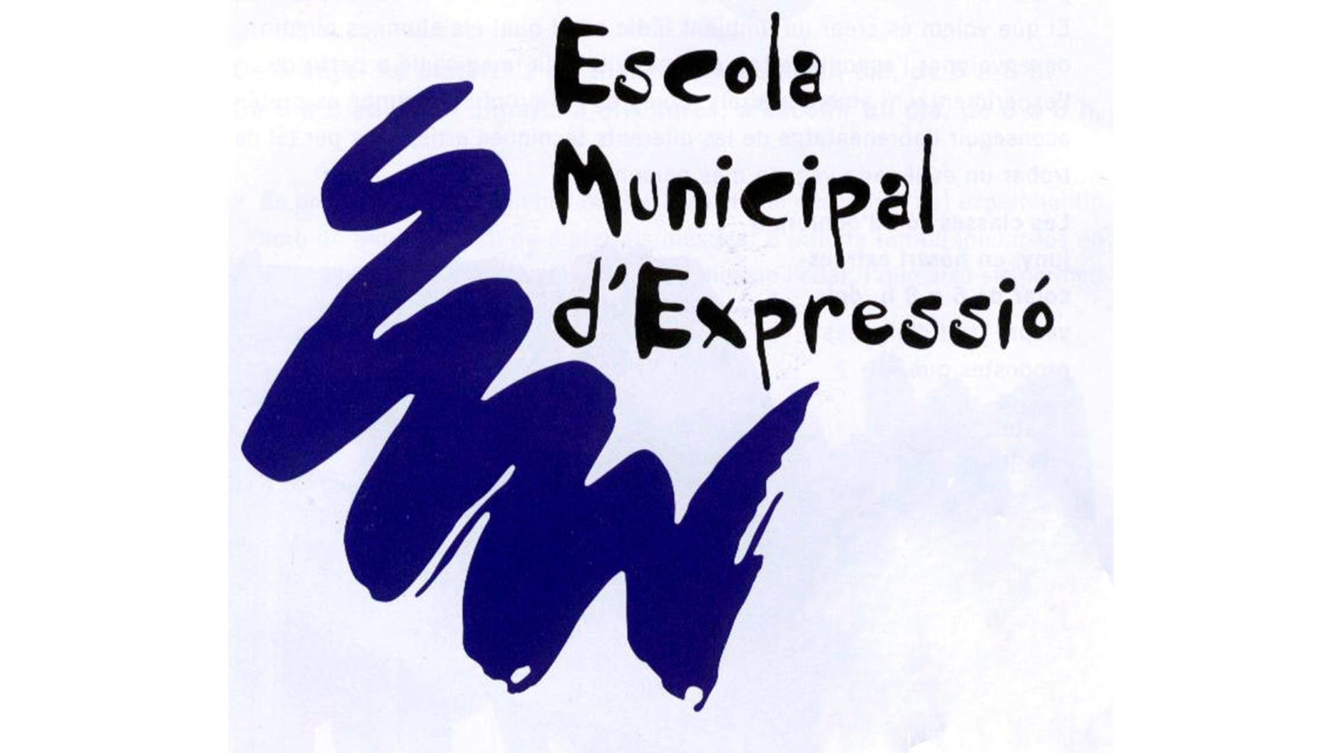 Exposició de ceràmica de l’Escola Municipal d’Expressió