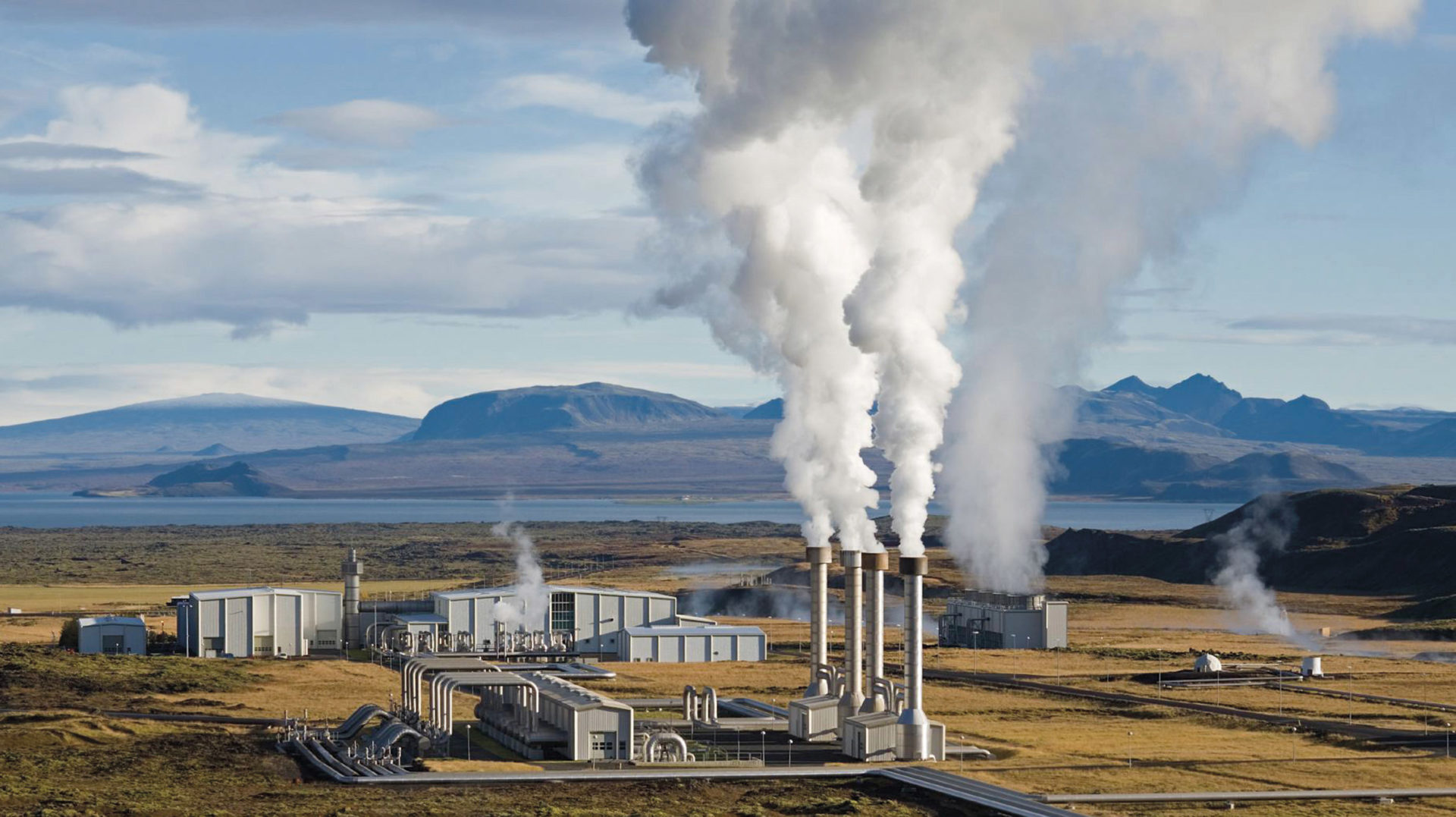 Davant del canvi climàtic, quin paper pot jugar l’energia nuclear?