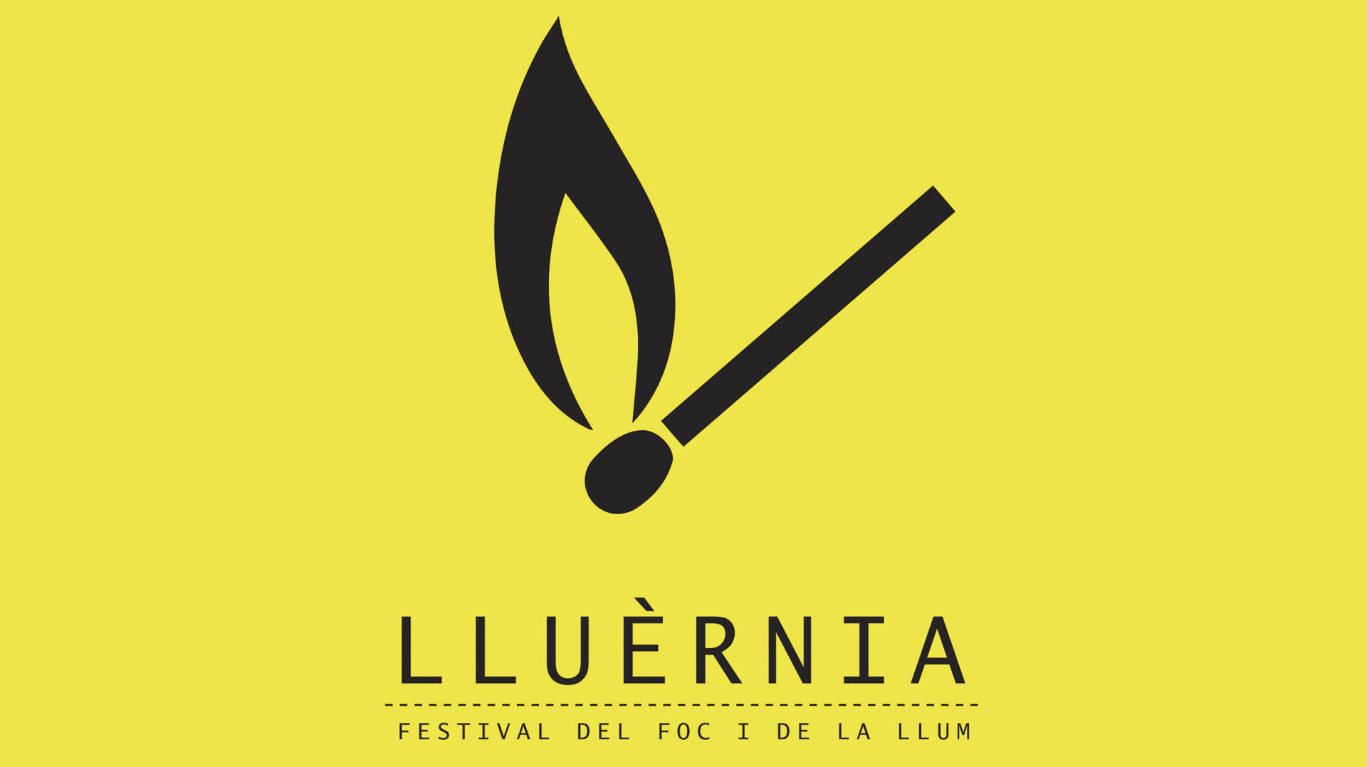 Lluèrnia