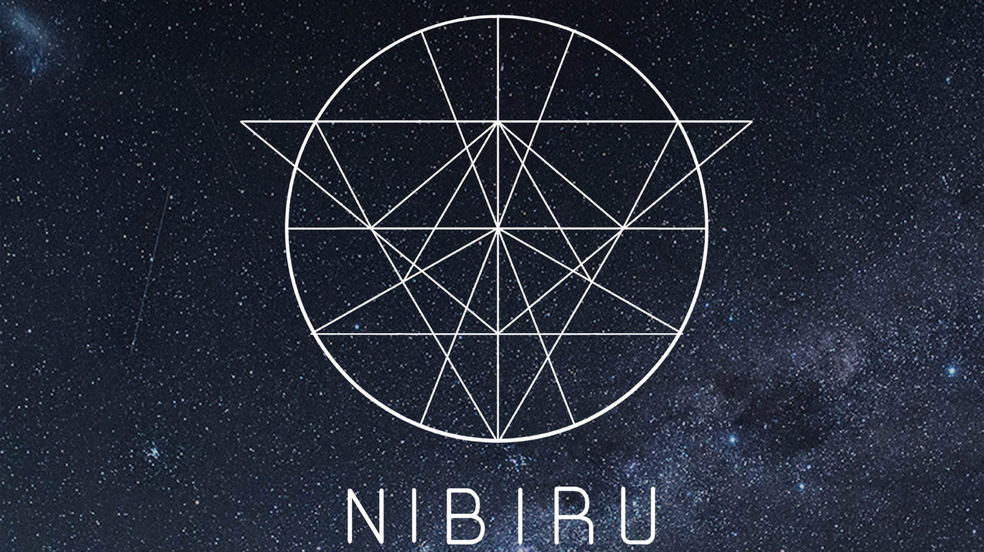 Nibiru. Festival de música electrònica i arts visuals