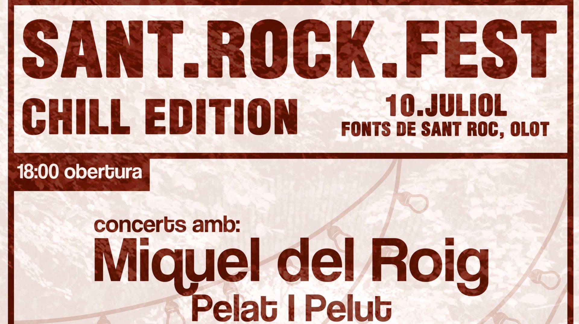 Sant Rock Fest