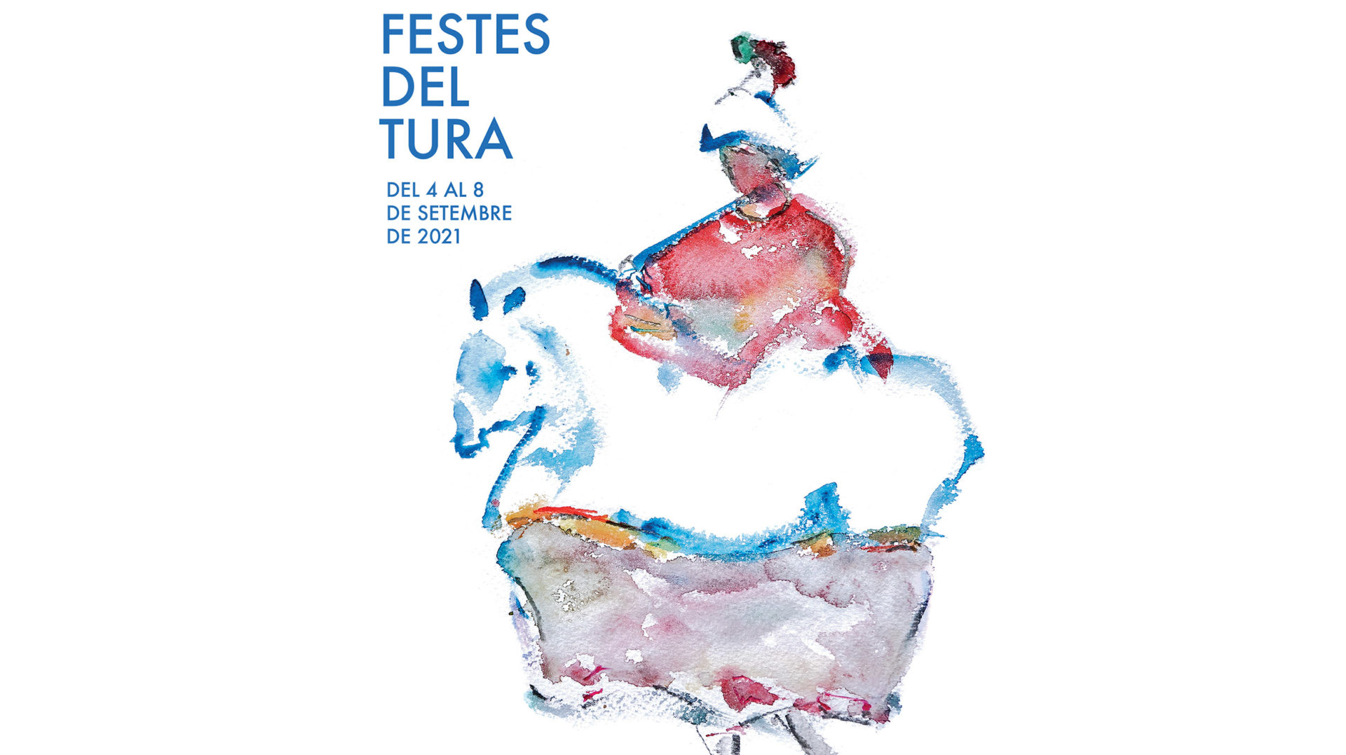 Festes del Tura