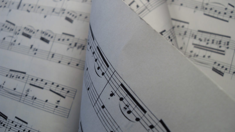 Podem gaudir més de la música a partir de la física?
