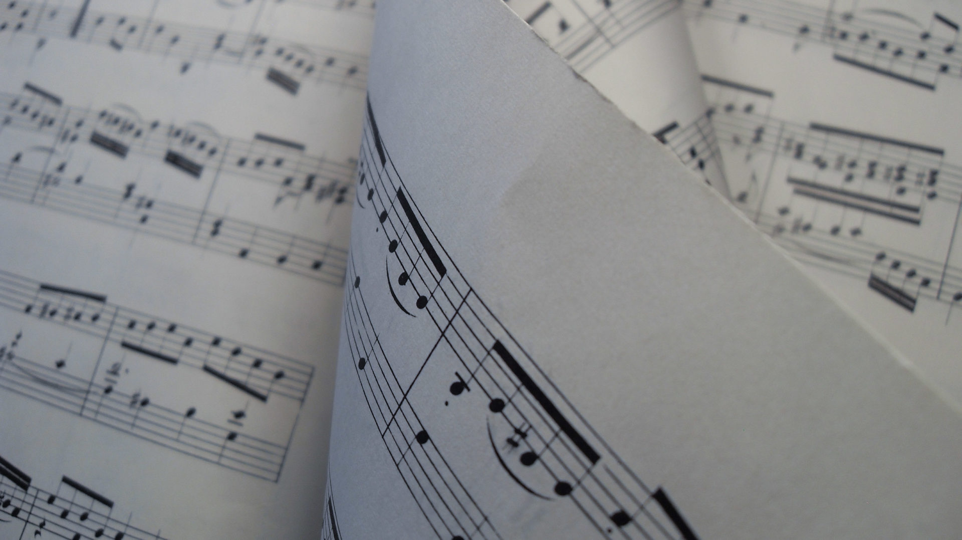 Xavier Montsalvatge: Els orígens de la seva música