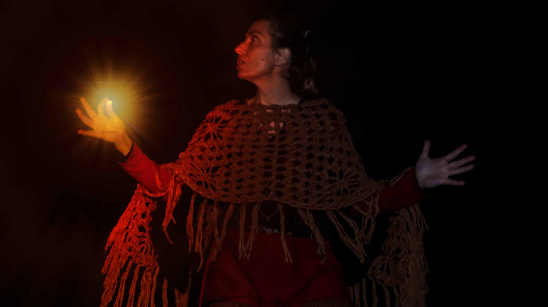 Paraules que trenquen ossos