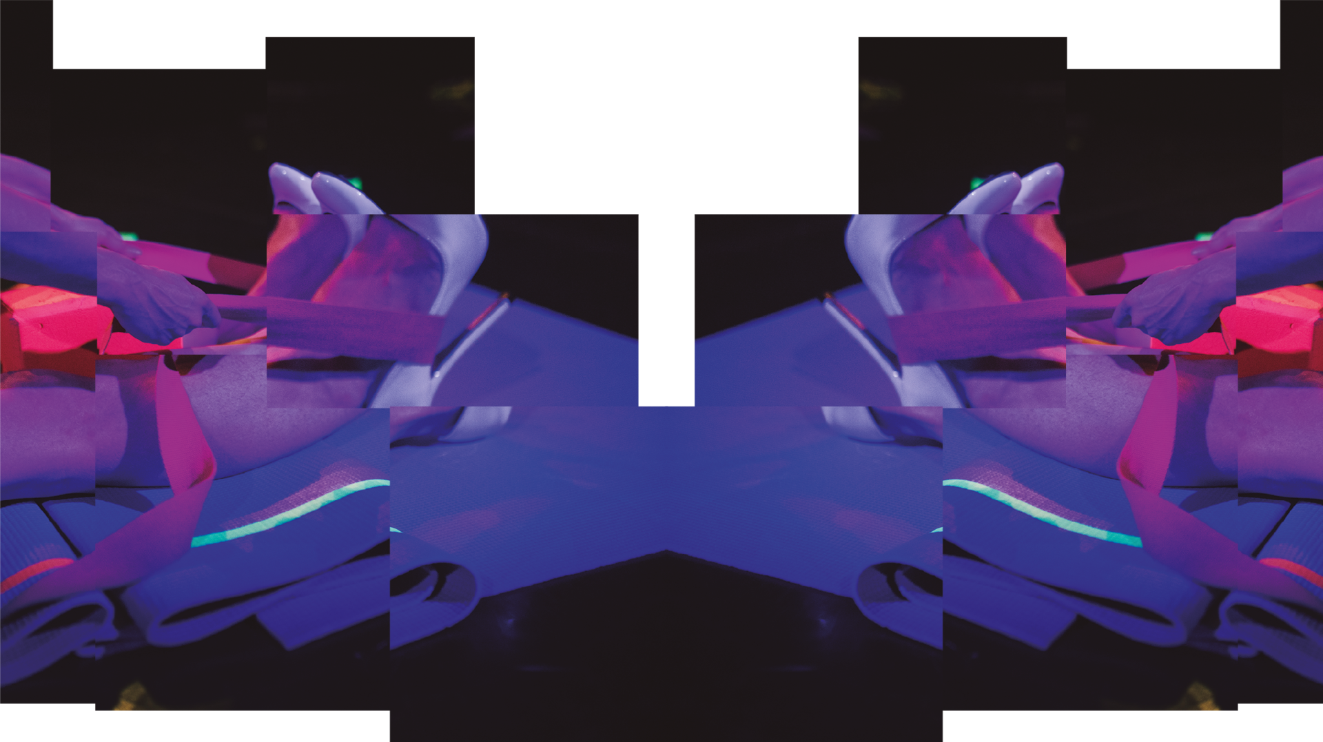 11_Núria Guiu_Spiritual Boyfriends.png