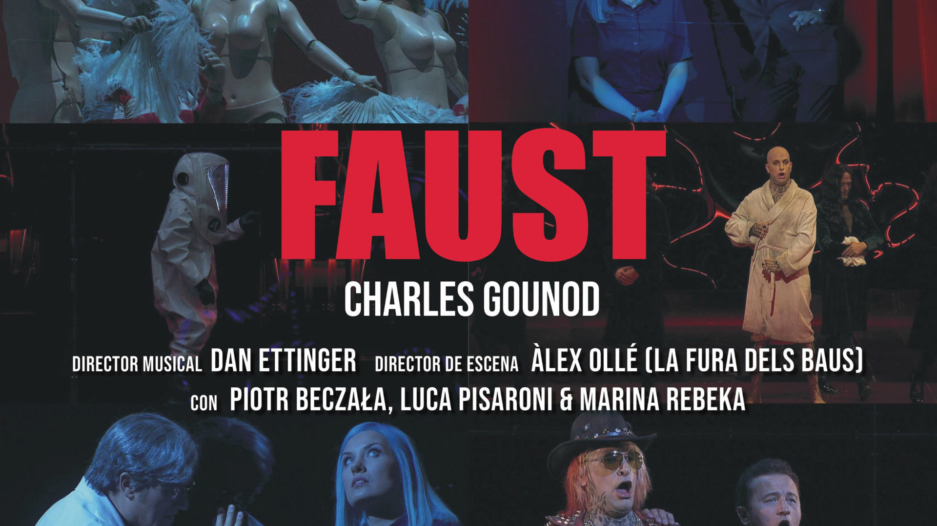 Faust