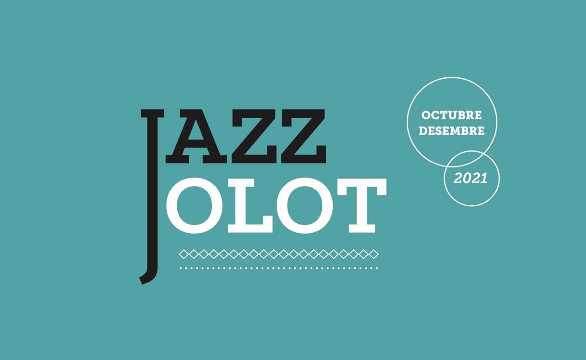 Comença la 16a edició del Jazz Olot!