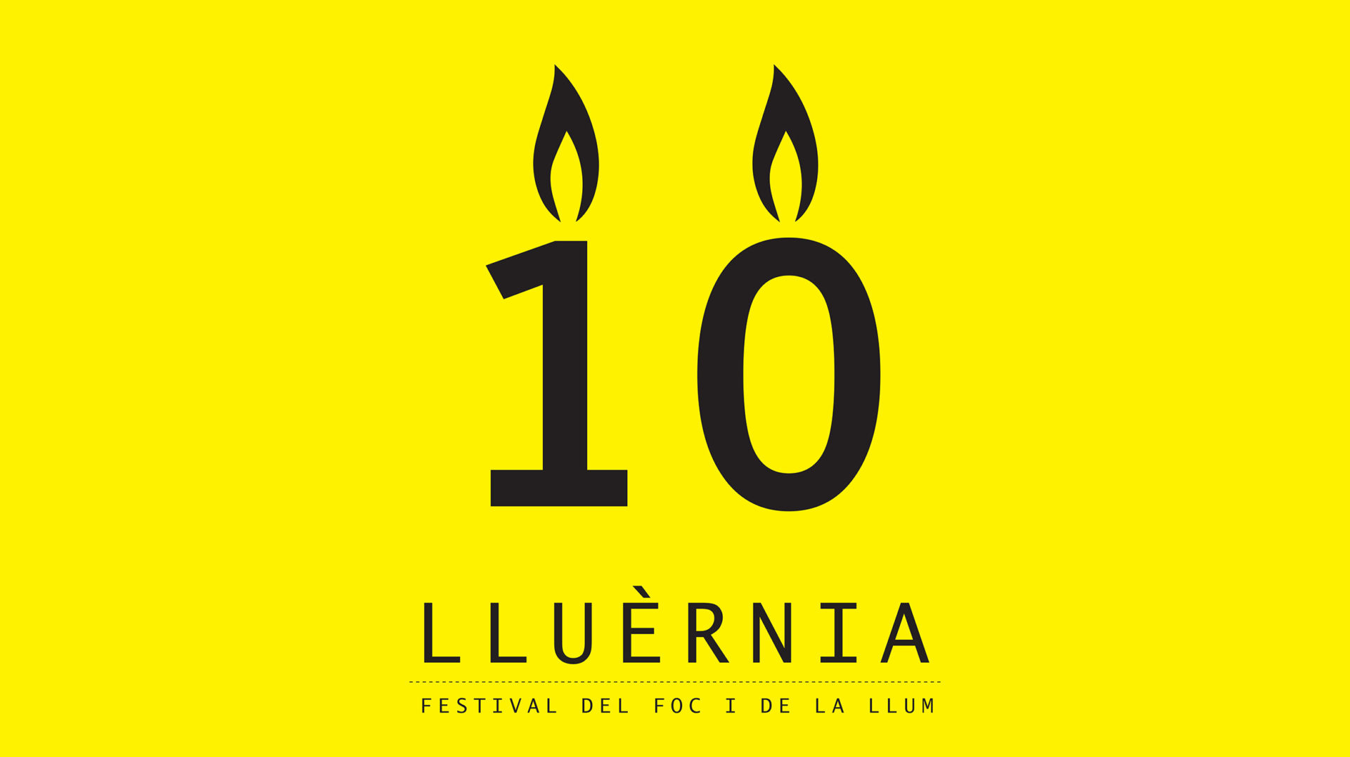 Lluèrnia