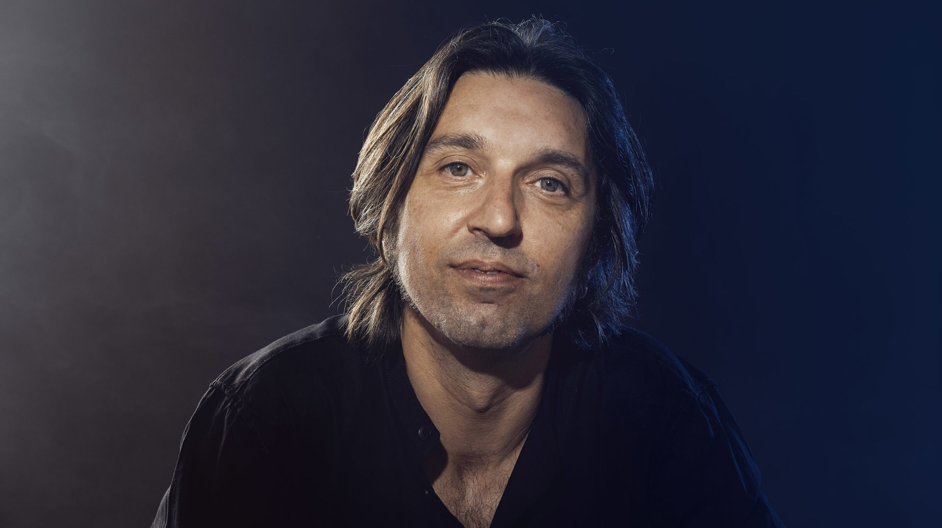Toni Beiro