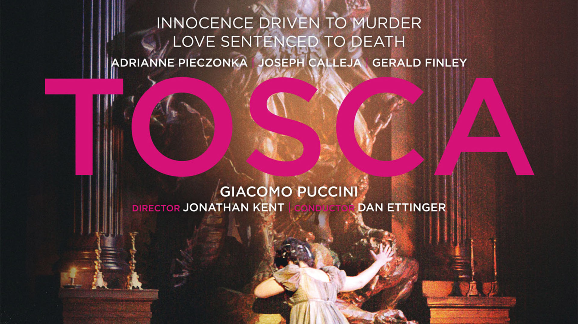 Tosca