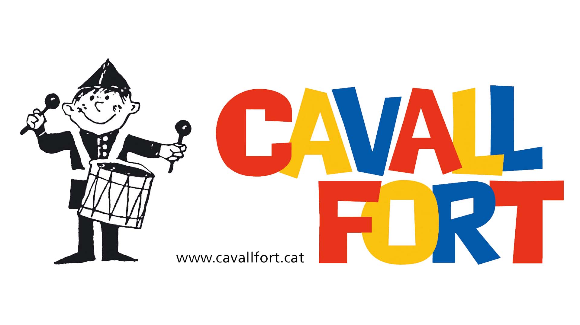 Cavall Fort: Mirant el futur sense perdre els orígens