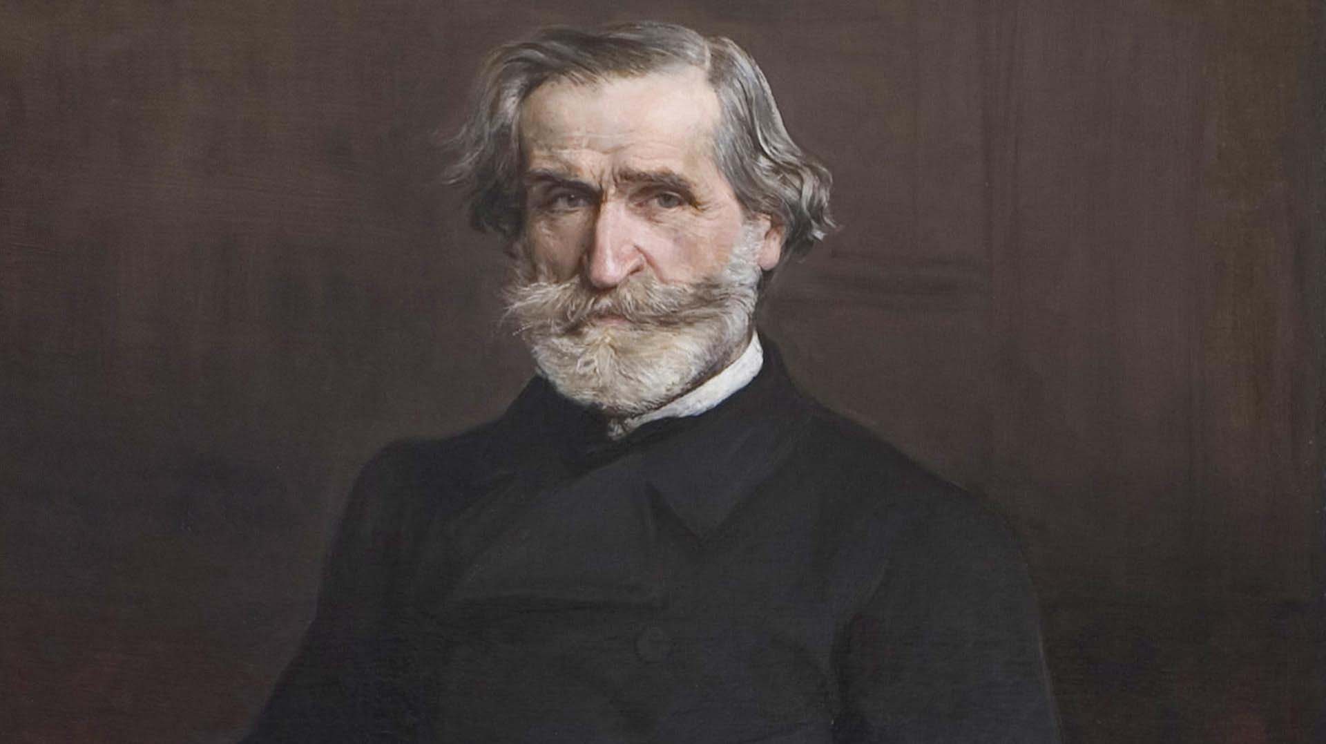 Verdi: del local a l’universal