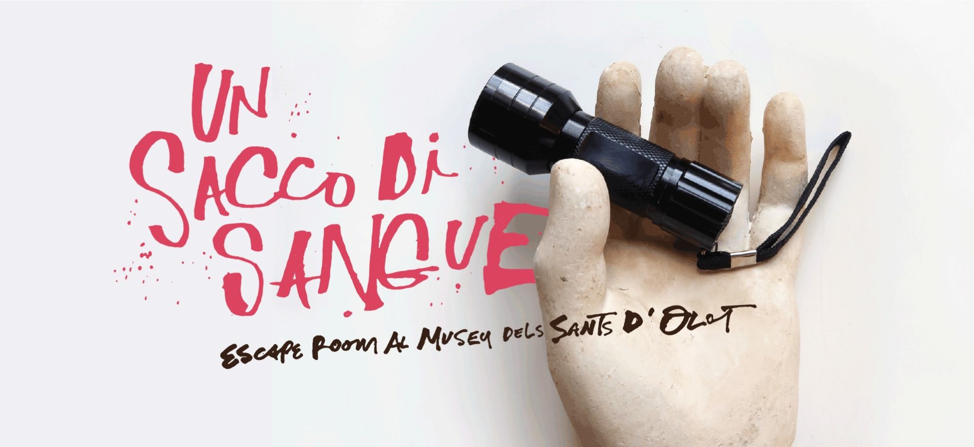 Landing-Un-Sacco-di-Sangue–03B
