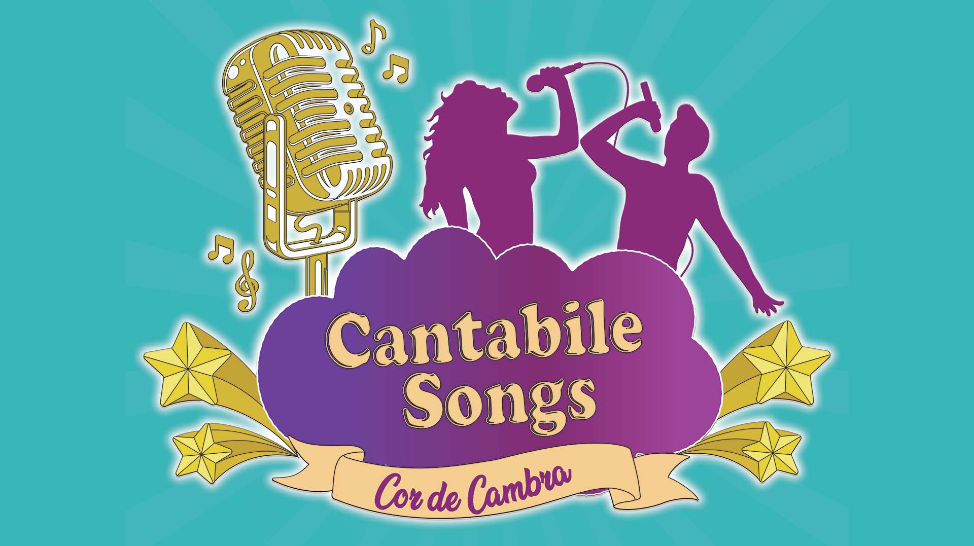 Cantabile Songs