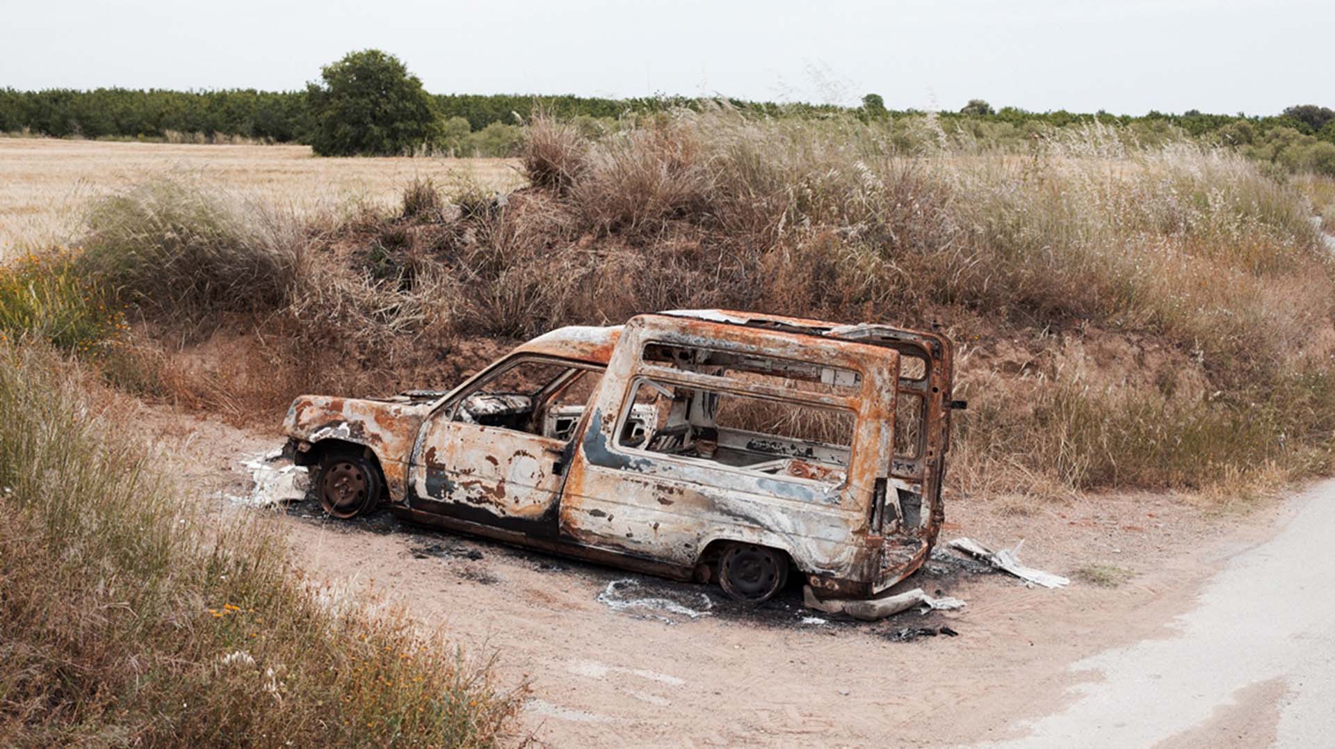 Moltes ruralitats, molts paisatges