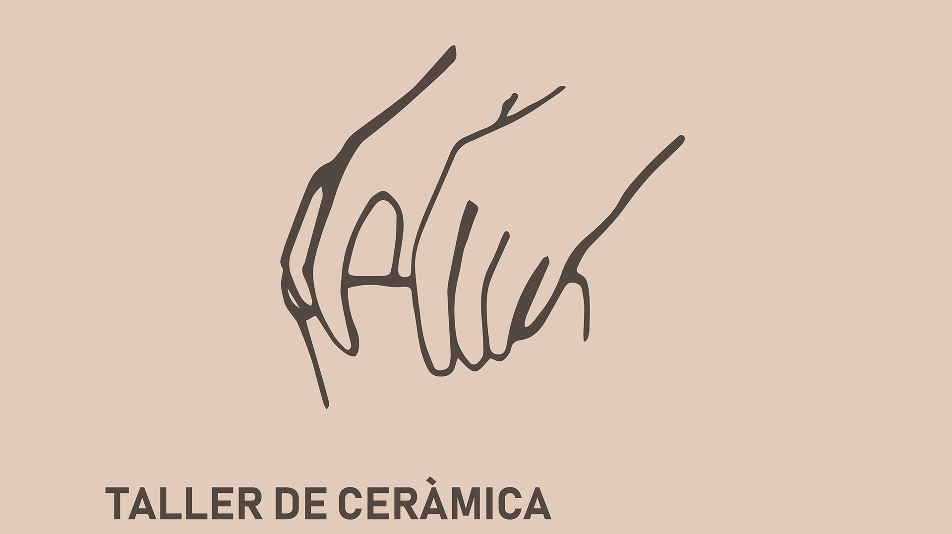 Taller de ceràmica