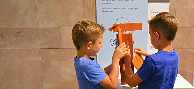 familiars-activitats-museu-garrotxa-olot