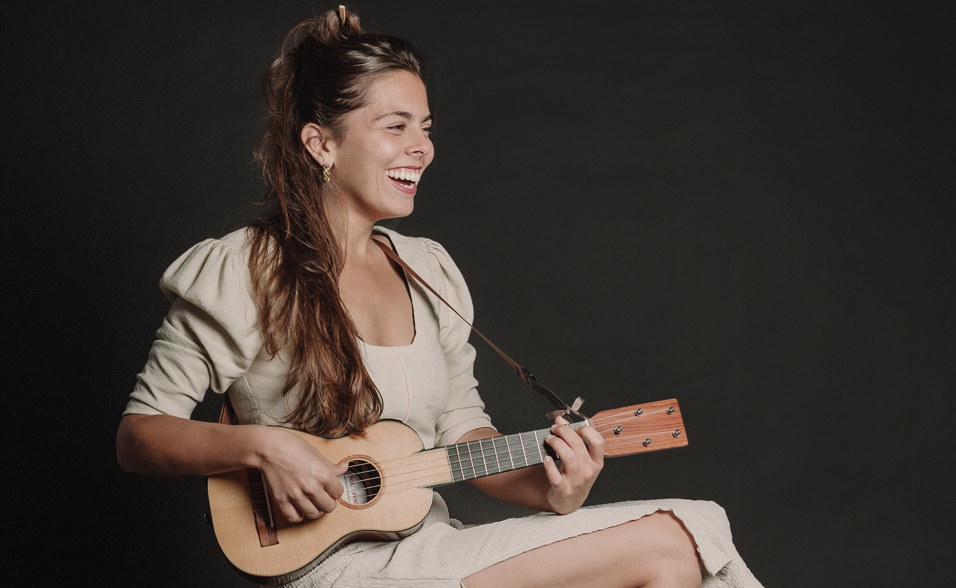 Agenda d’actes culturals, del 13 al 19 de juny