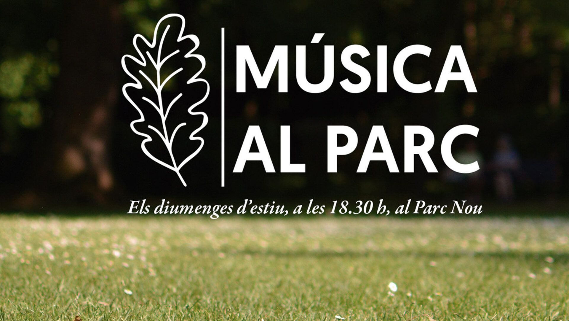 musica-al-parc-2022_pr