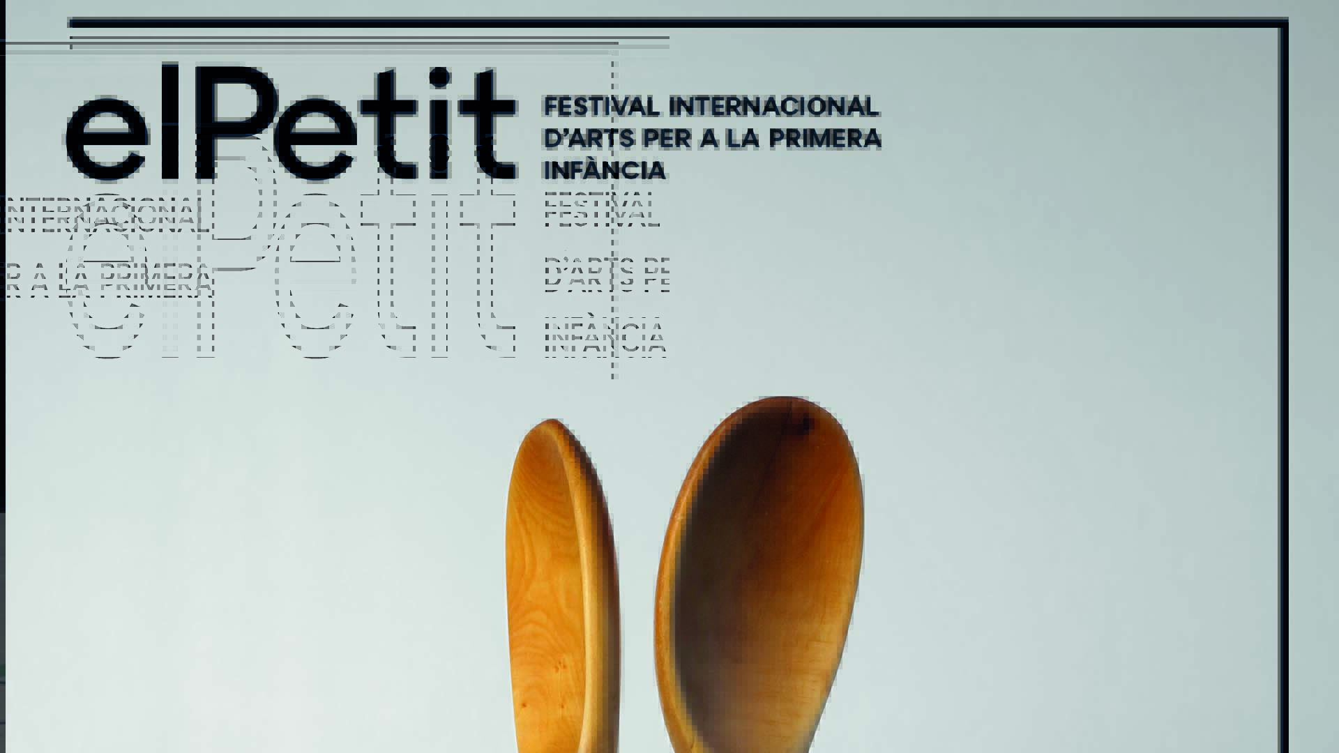 Agenda d’actes culturals del 14 al 20 de novembre