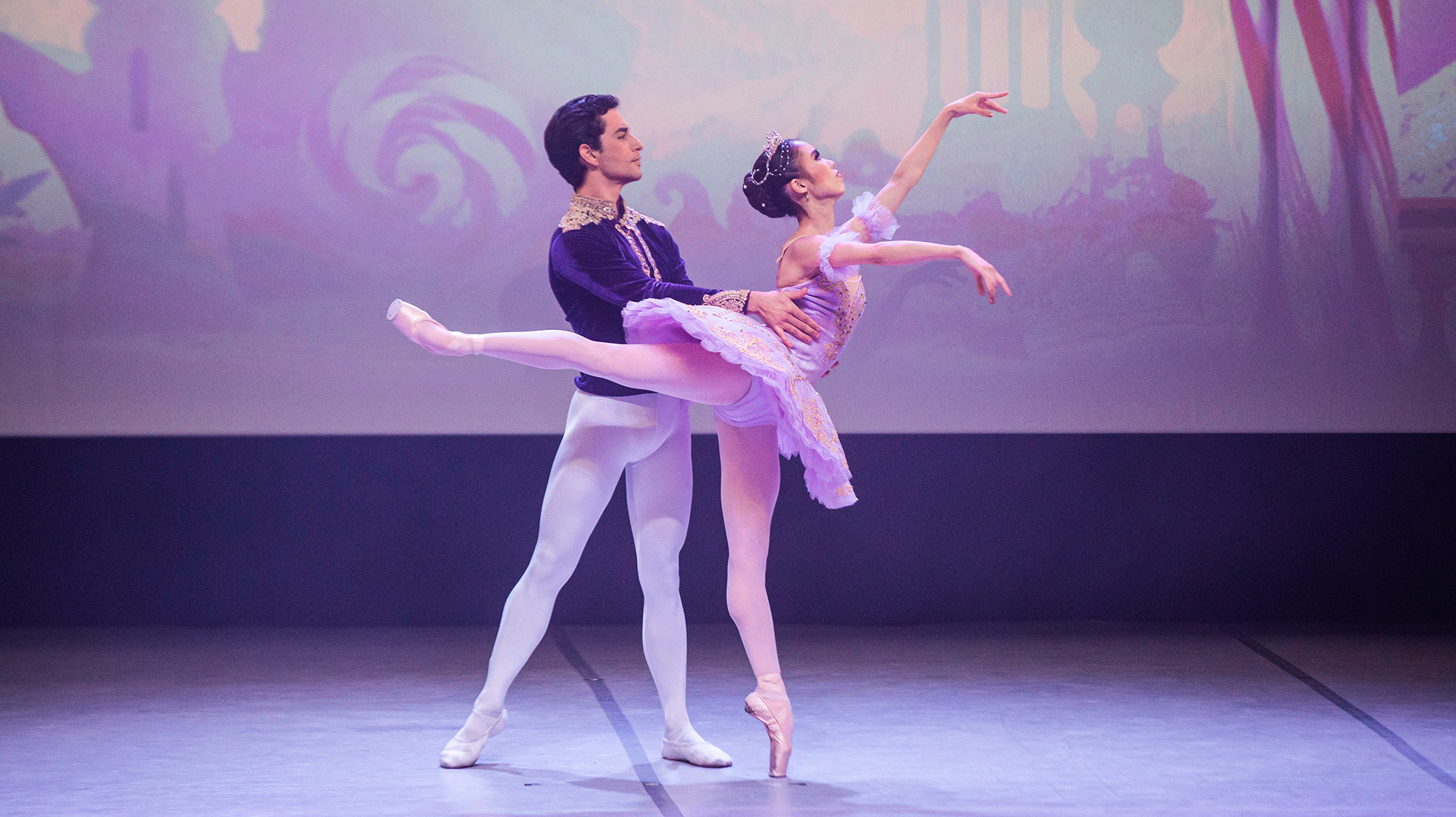 Agenda d’actes culturals del 23 al 30 de desembre