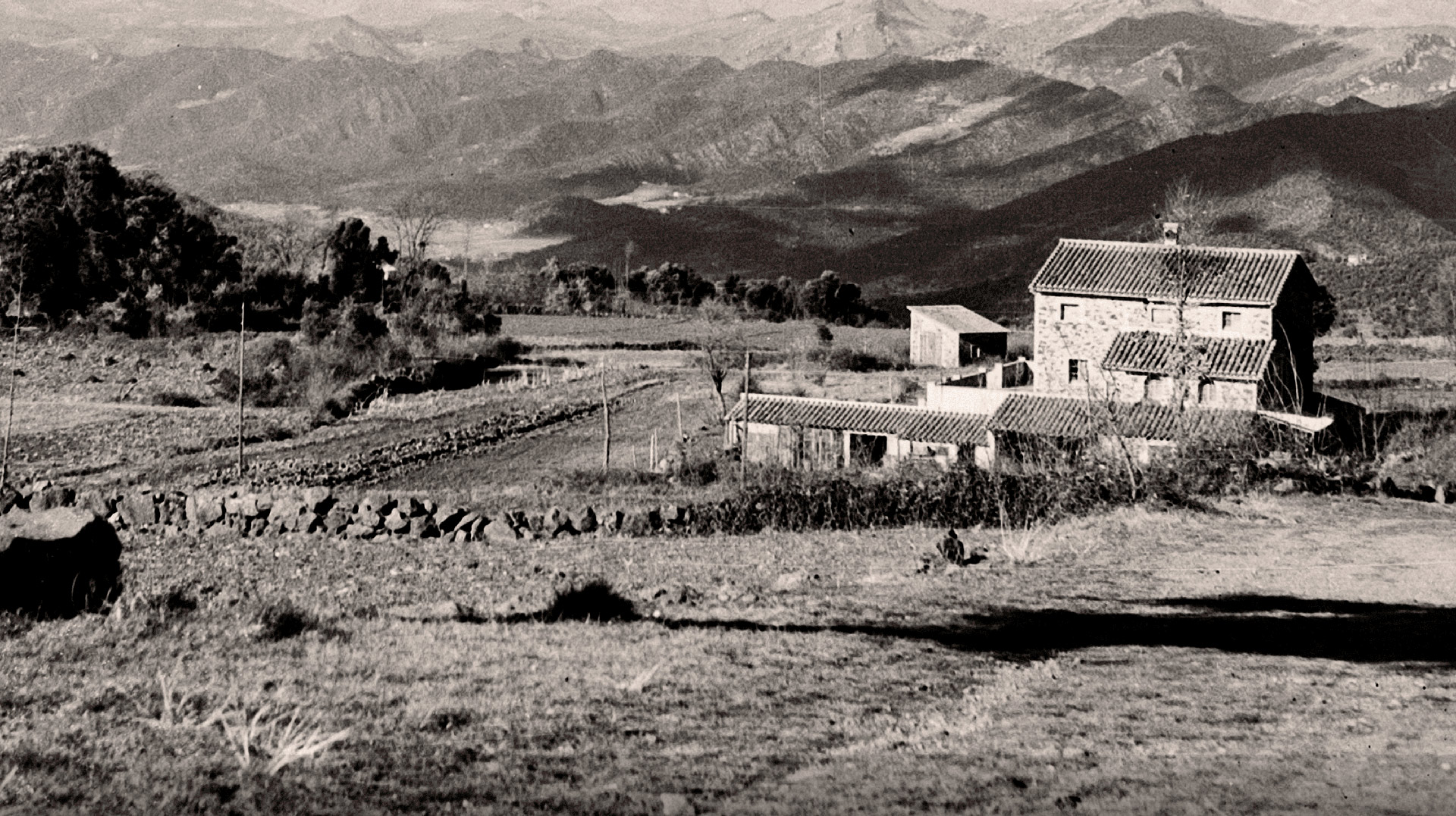 Presentació del documental dedicat als 50 anys de la incorporació del municipi de Batet de la Serra a Olot