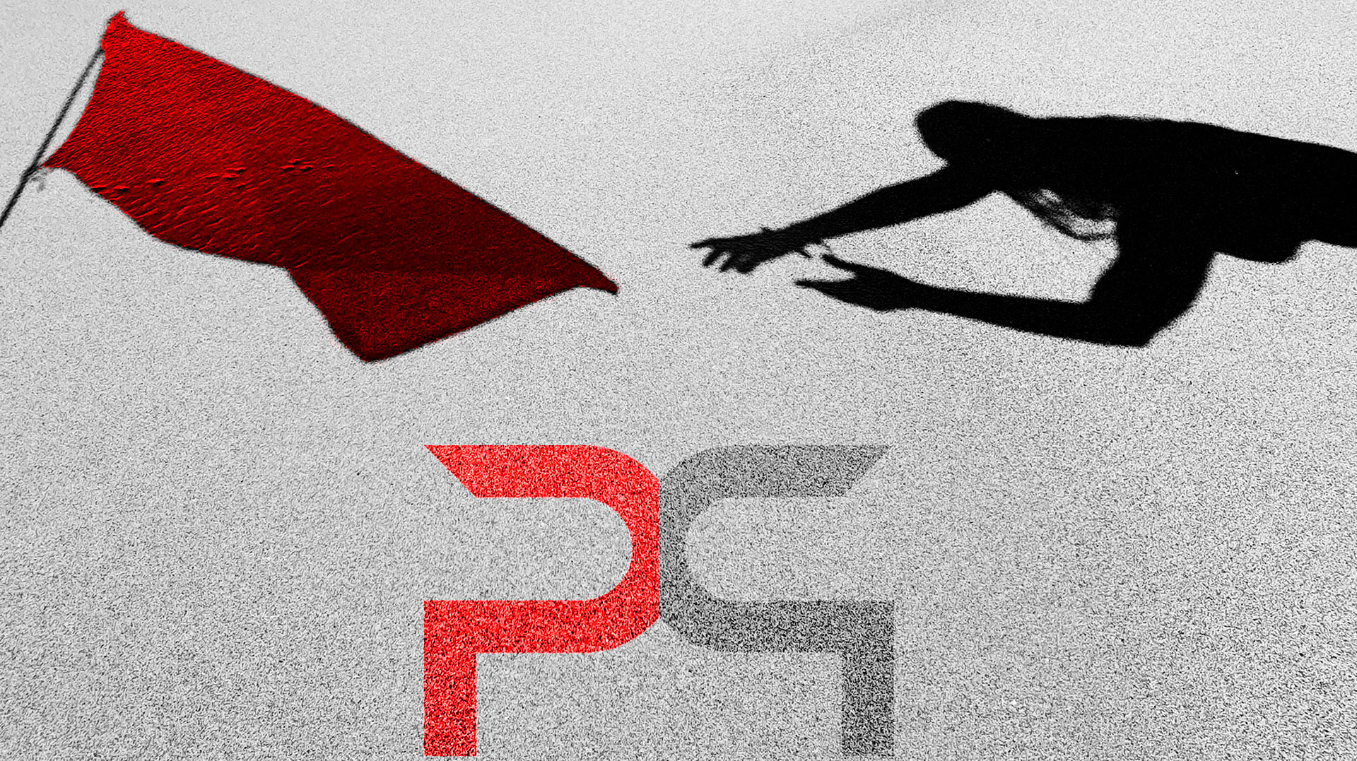 P-9