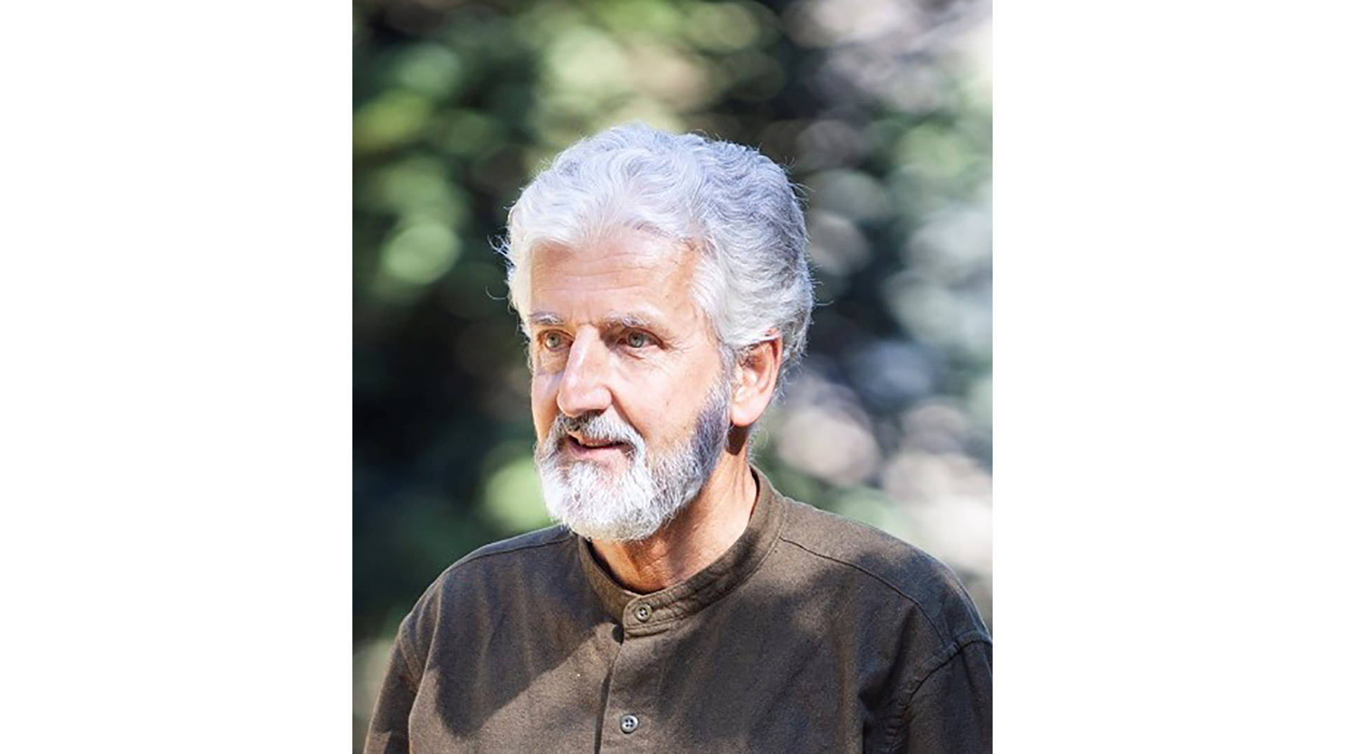 L’espiritualitat en la natura