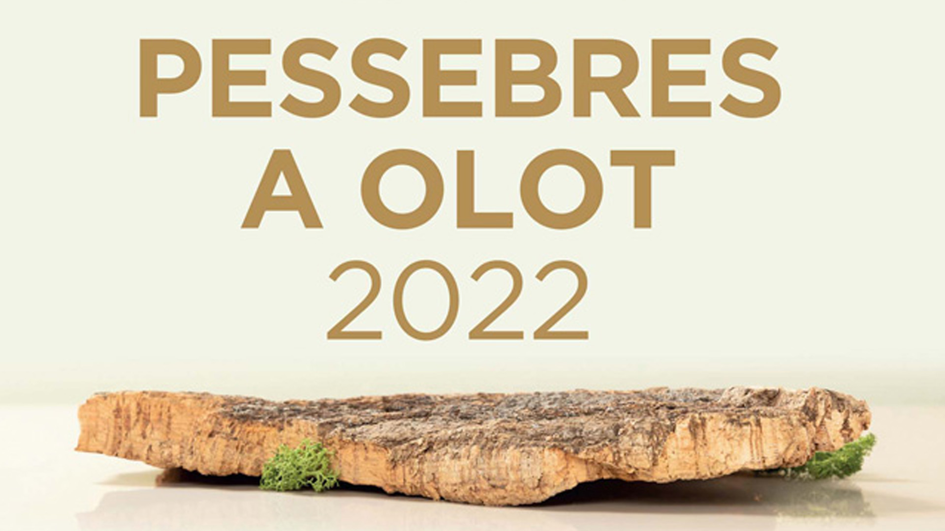 pessebre_noticia