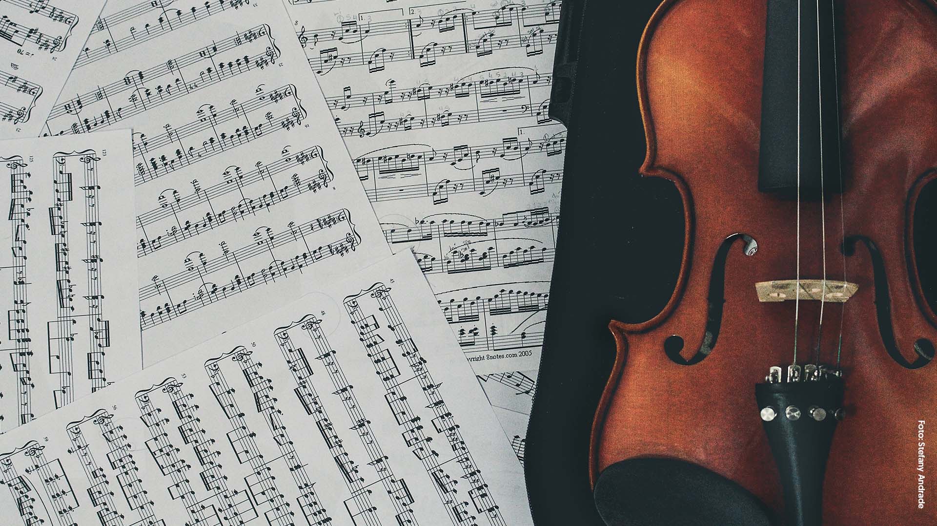 “Gli affetti. Música i emocions a l’època barroca”