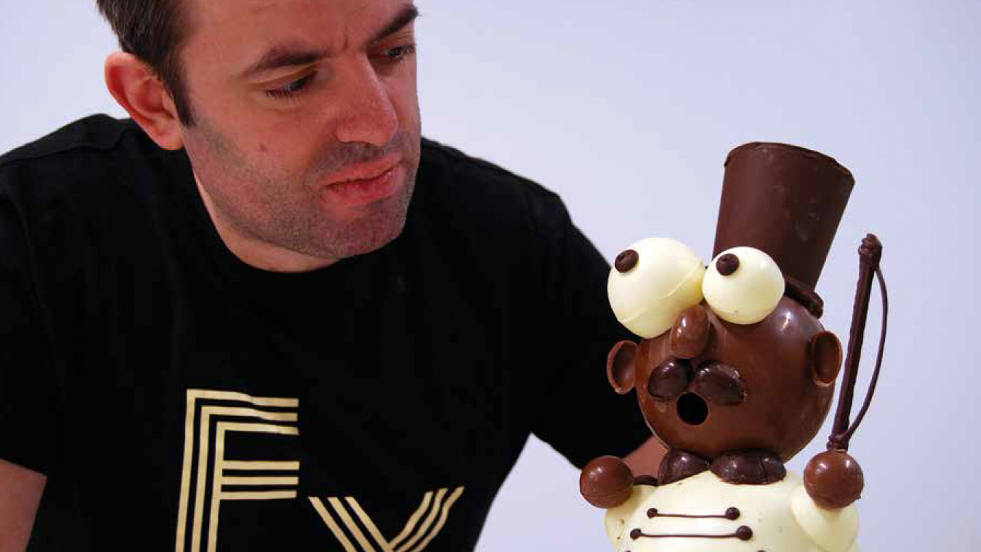 XOCOLATER_COS_NOTICIA