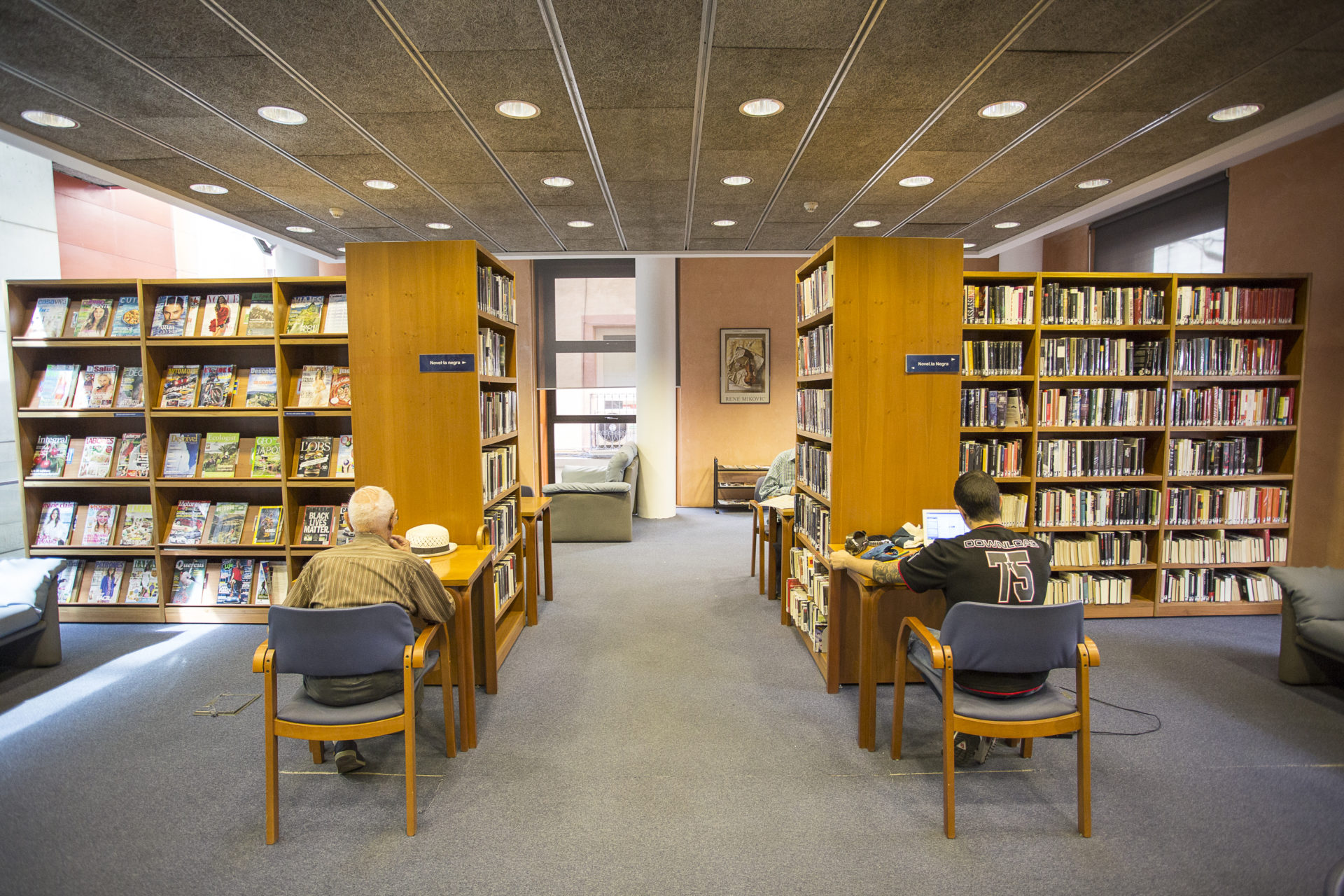 millores_biblio