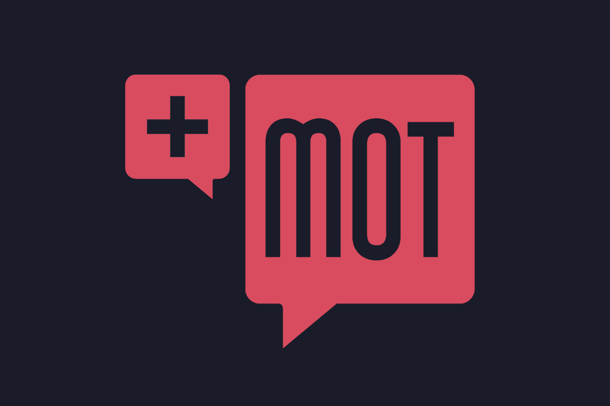 noticia_mesmot2