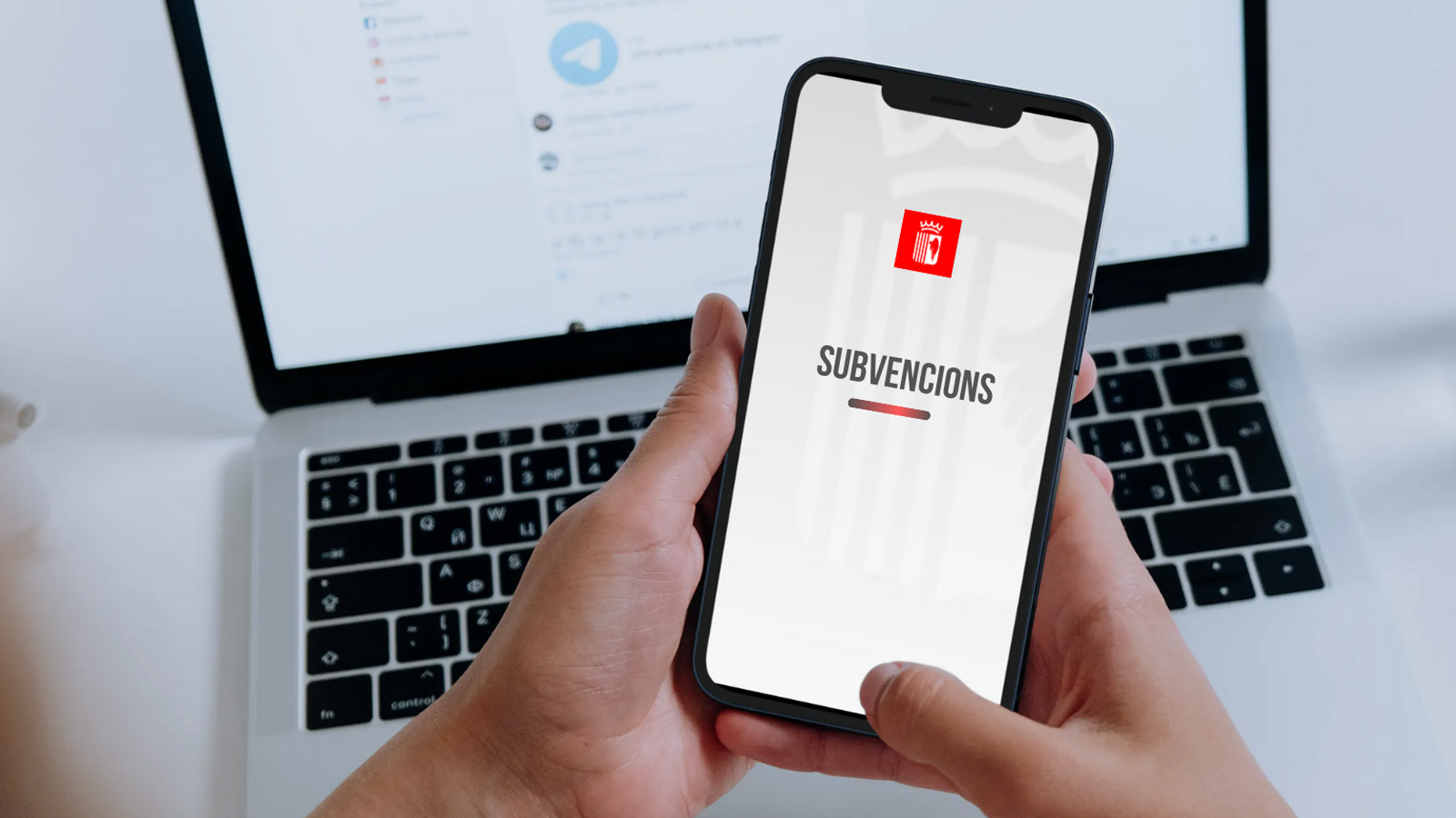 subvencions_noticia