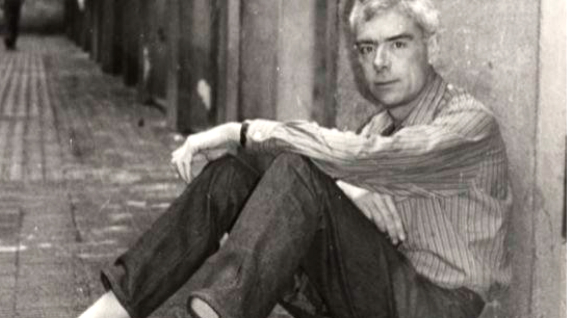 El Teler dels dies. Gabriel Ferrater