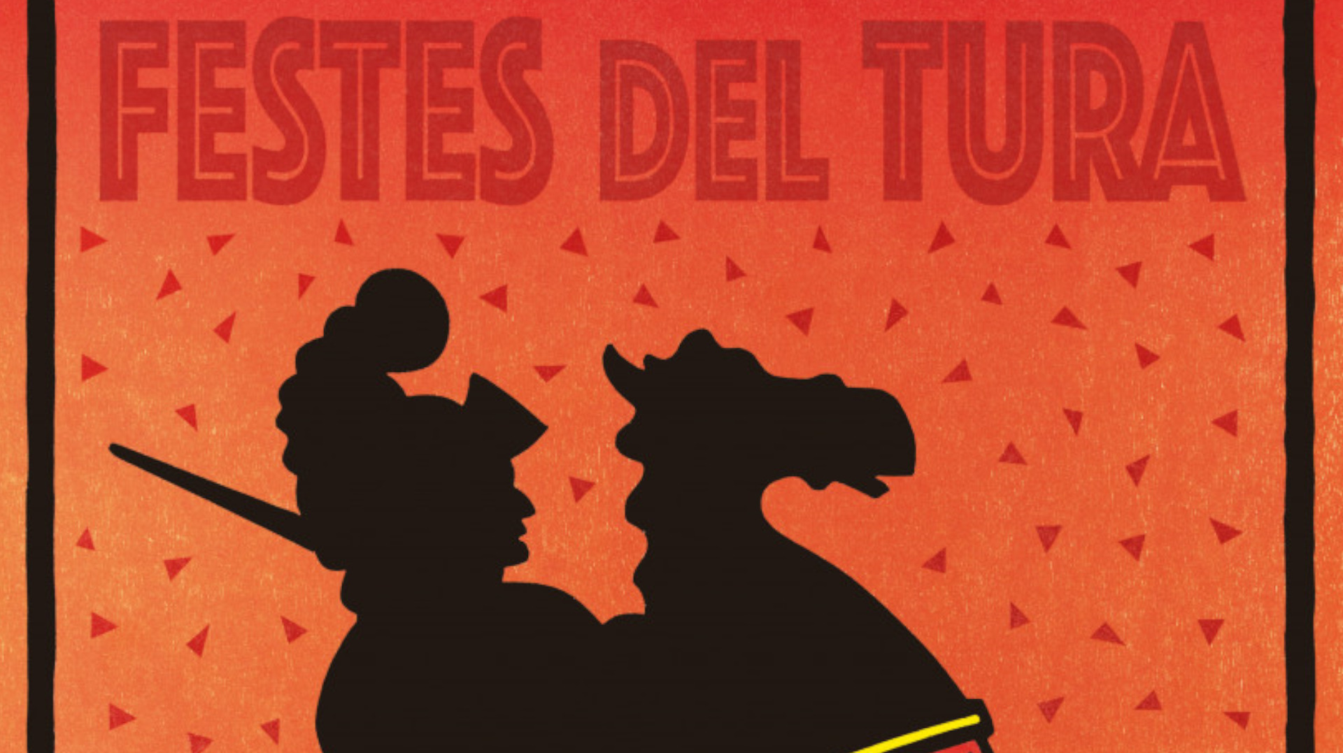 Festes del Tura 2023